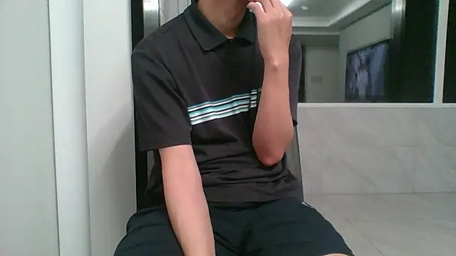 nole_china7 webcam