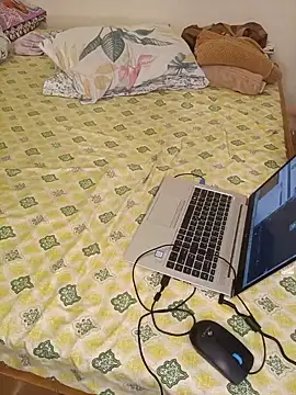 ruchi12 live cam