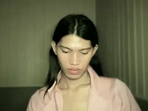 Yourgoddess_jayve webcam