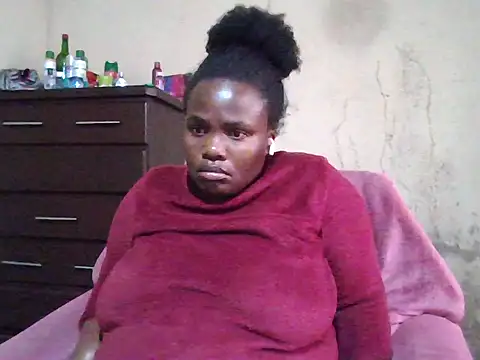 sexybigboobz webcam