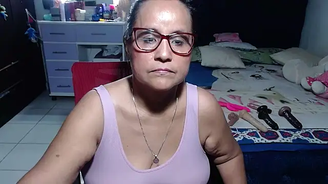 pervert_mommy_ webcam