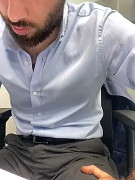speddy34 (M young) - Show dick