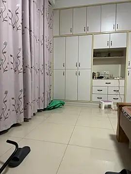 cmvoo live cam on StripChat