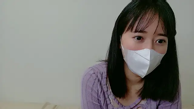 sa__ra- live cam on StripChat