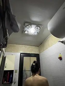 xiiuuff18 webcam