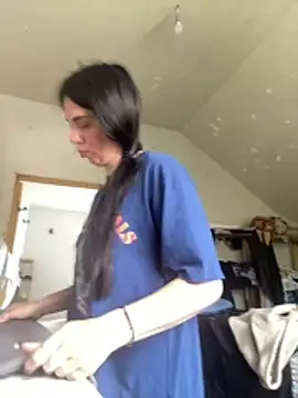 Alex_Svift webcam