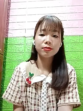 AmyLinee01 webcam