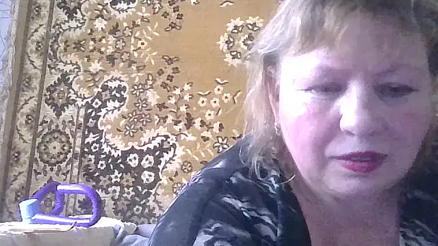LediMelissa live cam on StripChat