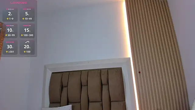 luna_bellucci webcam