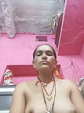 HOkajal78 live cam on StripChat