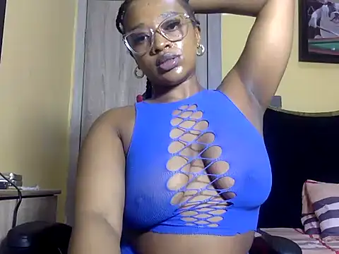 BOOTY_BANGERxxx webcam