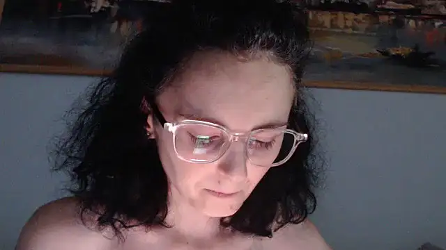cleophee live cam on StripChat