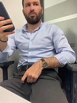speddy34 live cam on StripChat