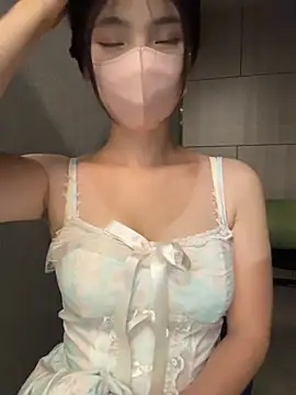 gougou13 Live Webcam on Stripchat