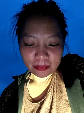 Thosew-venu webcam