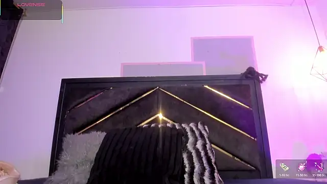 april_jones05 webcam