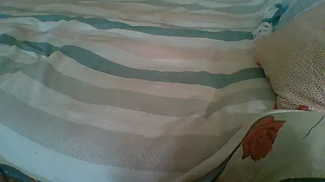 MilaSky5303 webcam