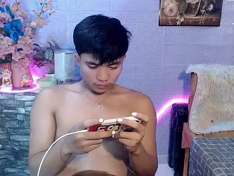 mostwantedtwink webcam