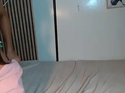 RED_DIAMOND777 webcam