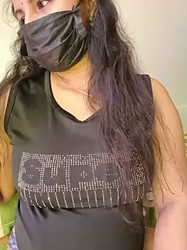 Hot_Alicee webcam