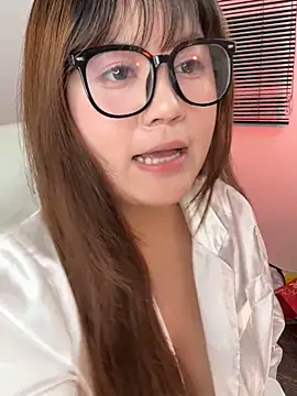 QS-05 webcam