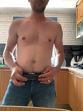 jcv596 webcam