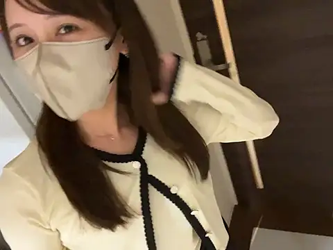 zarame_chan