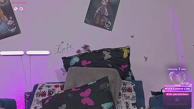 keila_j webcam