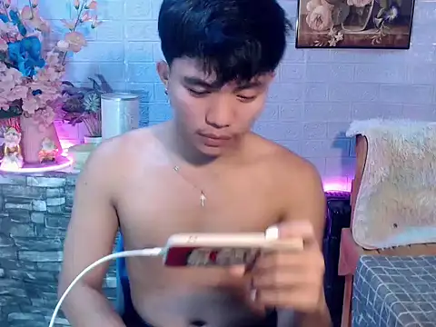 mostwantedtwink webcam