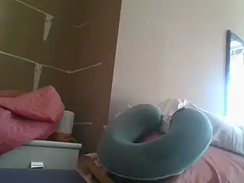 ITALIANASISIXX webcam