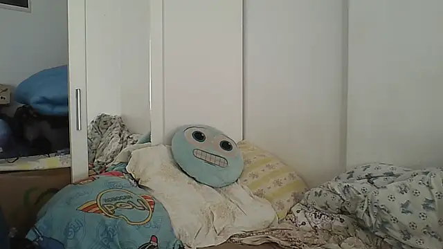 vitalik66679 webcam