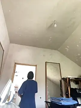 Alex_Svift webcam