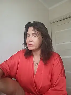 ANABELSWEET webcam