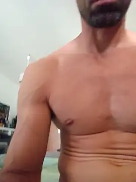 Gnarvshek webcam