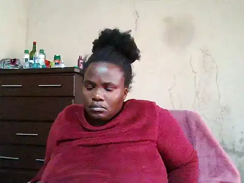 sexybigboobz webcam