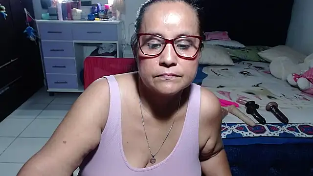 pervert_mommy_ webcam
