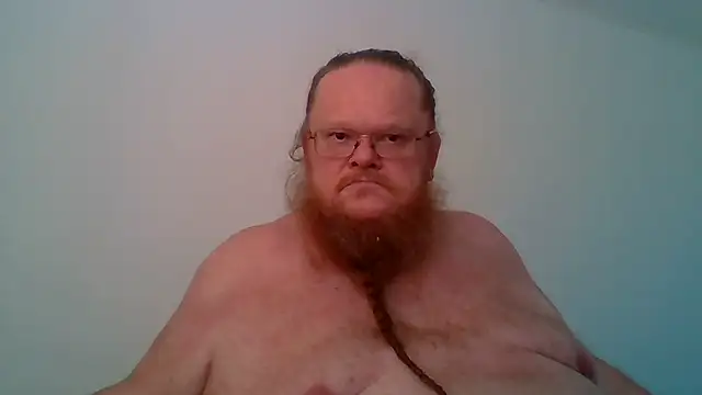 Kaappi1967 webcam