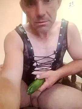 pavel858@xh live cam on StripChat