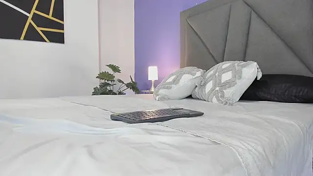 Gaby_cruz_ webcam