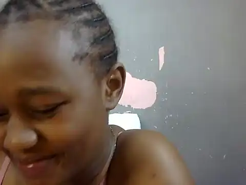 Petite_Ebony10 webcam