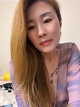okgirl_23