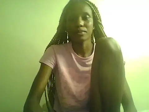 DelteAfriq webcam