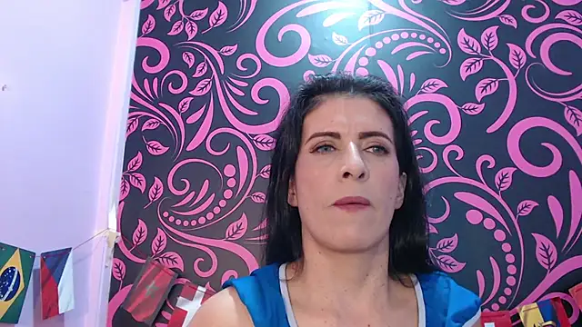 great_pussy20 - Great_Pussy20's free webcam - UK Sex Cams