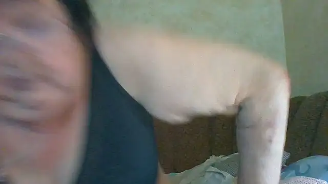 MilaSky5303 webcam