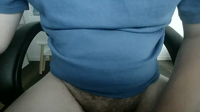 Zunfix@xh webcam
