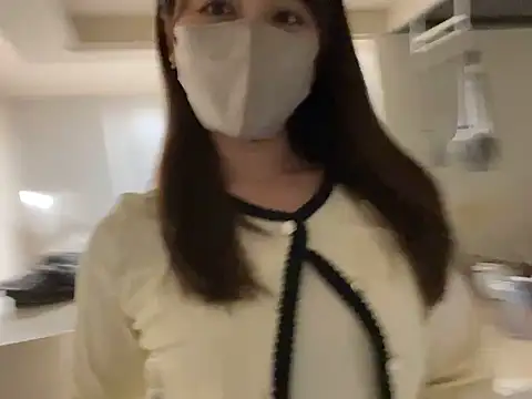 zarame_chan