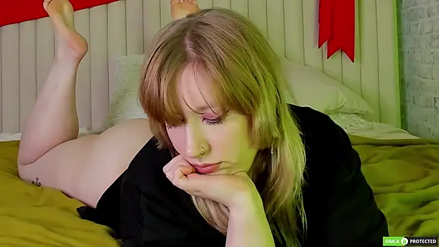 RachelCart webcam