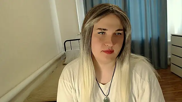 EvaMiron webcam