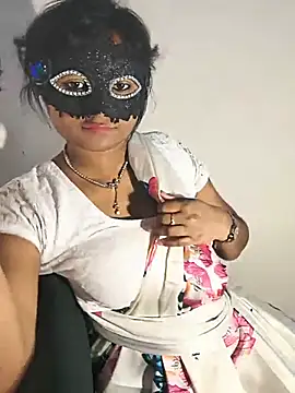 DIRTYSECRET_QUEEN_07 webcam