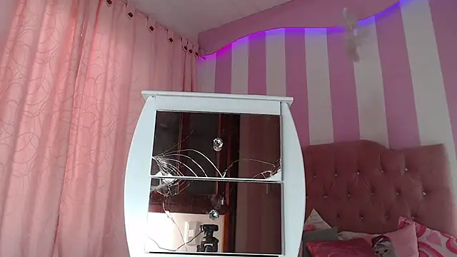 zaleya_mateus webcam